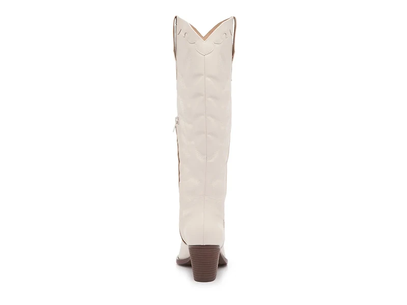 Sury Cowboy Boot
