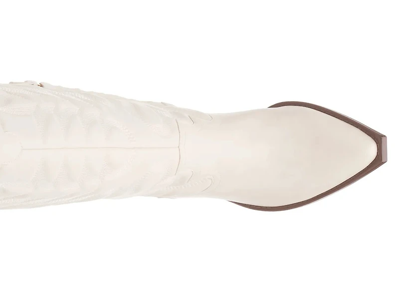 Sury Cowboy Boot