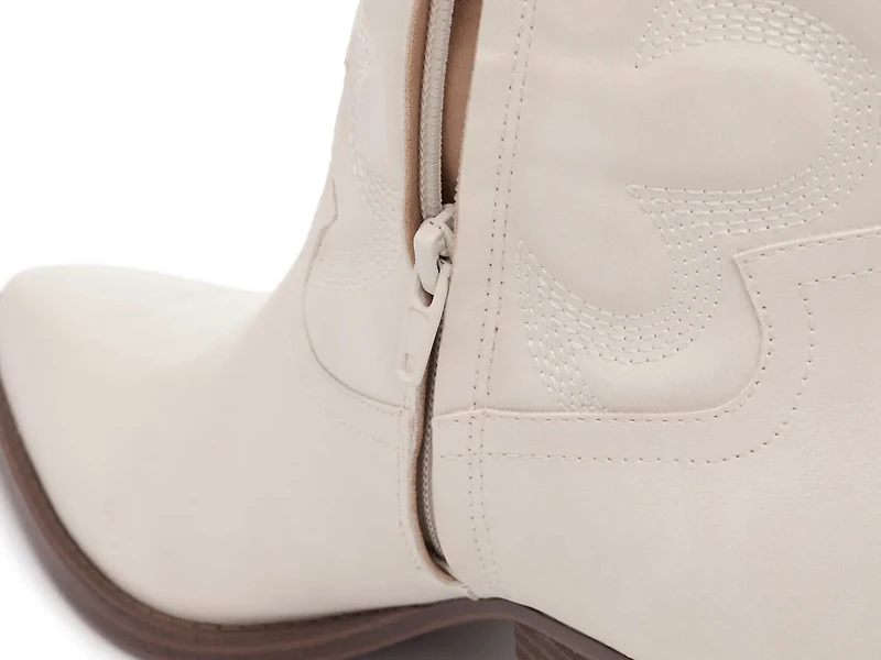 Sury Cowboy Boot