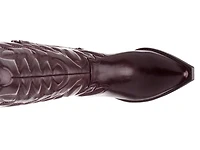 Sury Cowboy Boot