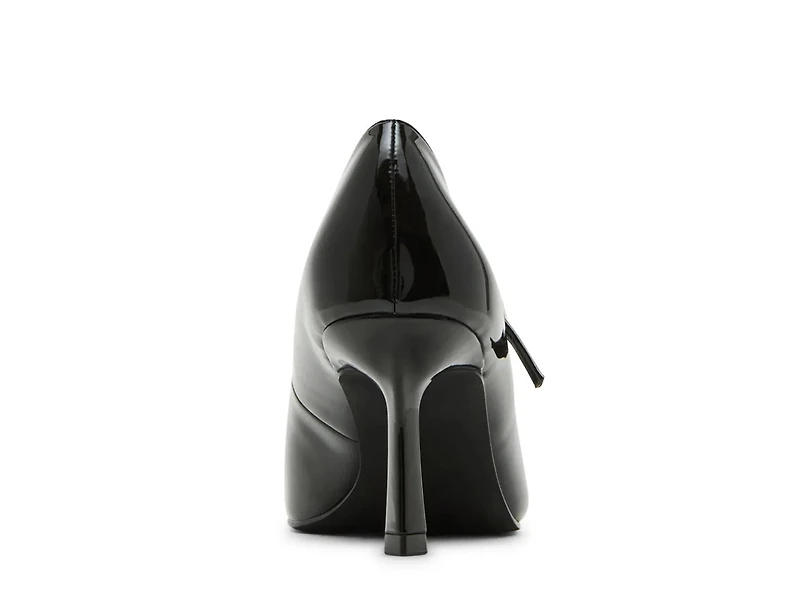 Giggle Mary Jane Pump