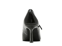 Giggle Mary Jane Pump