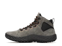 Wrapt Waterproof Hiking Boot - Men's