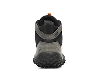 Wrapt Waterproof Hiking Boot - Men's