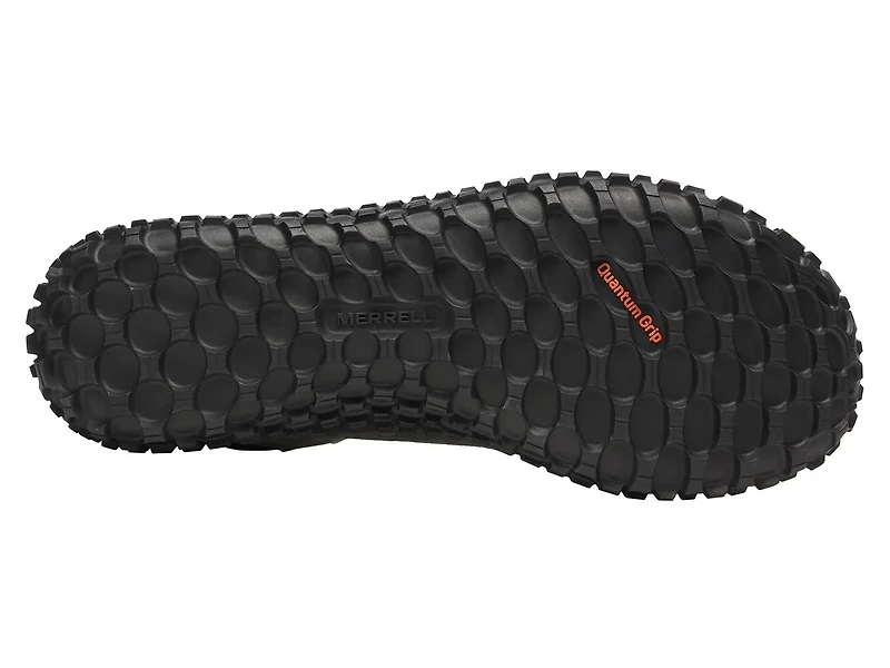 Wrapt Waterproof Hiking Boot - Men's