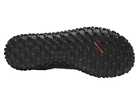 Wrapt Waterproof Hiking Boot - Men's