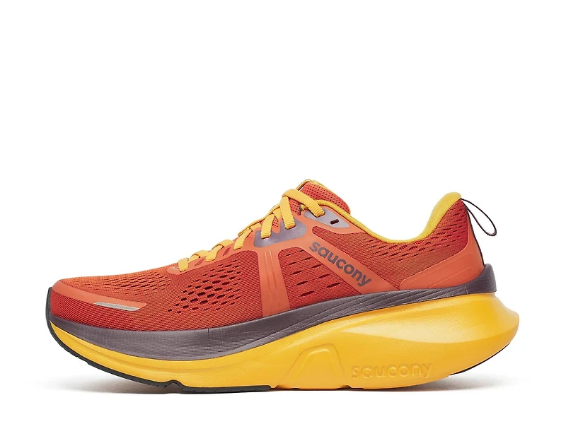 Guide 18 Running Shoe