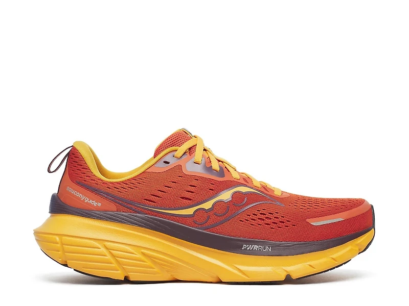 Guide 18 Running Shoe