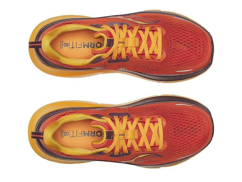 Guide 18 Running Shoe