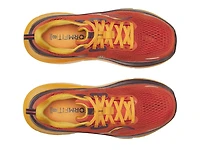 Guide 18 Running Shoe