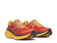 Guide 18 Running Shoe