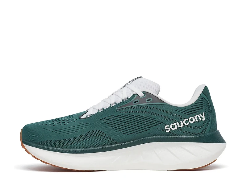 Ride 18 Running Shoe