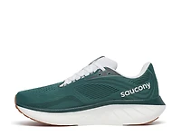 Ride 18 Running Shoe