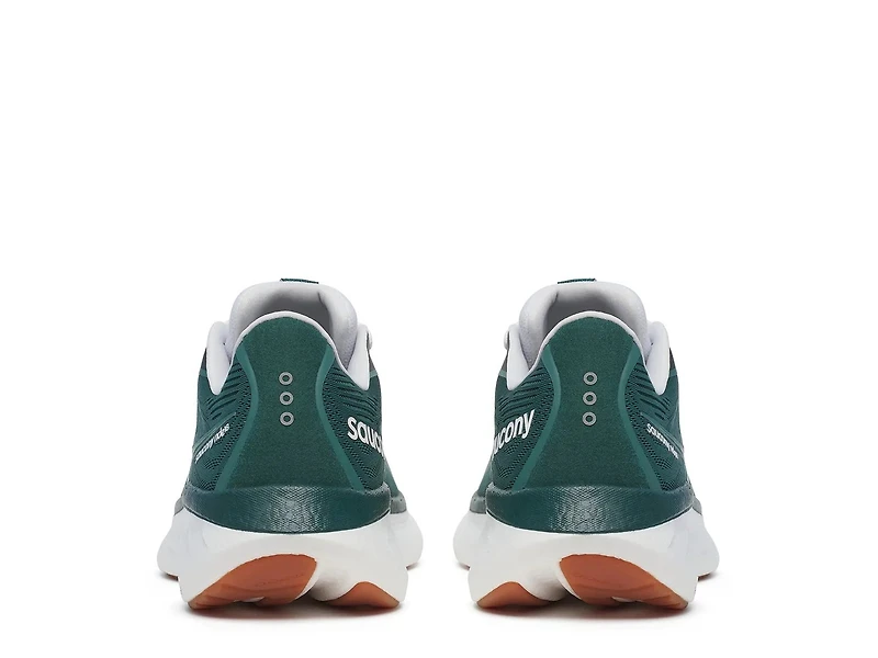 Ride 18 Running Shoe