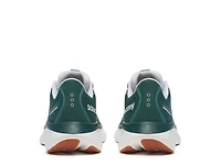 Ride 18 Running Shoe