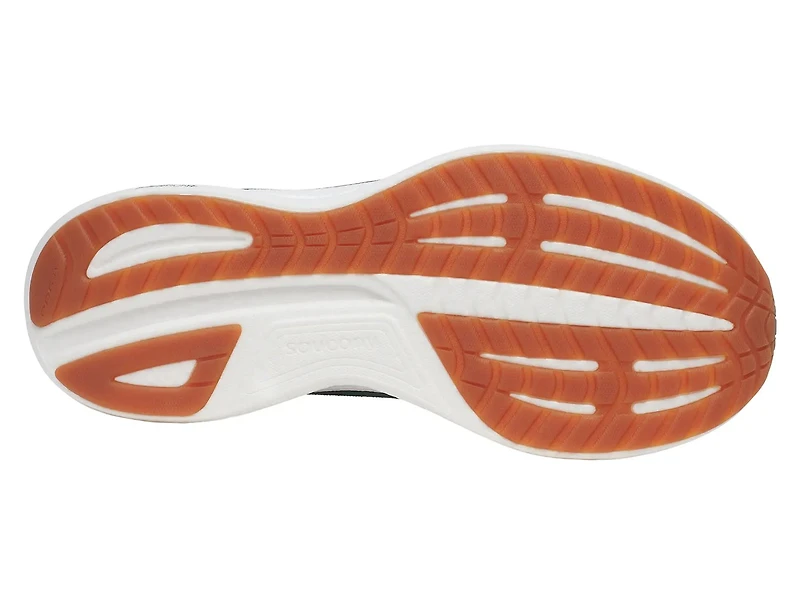 Ride 18 Running Shoe