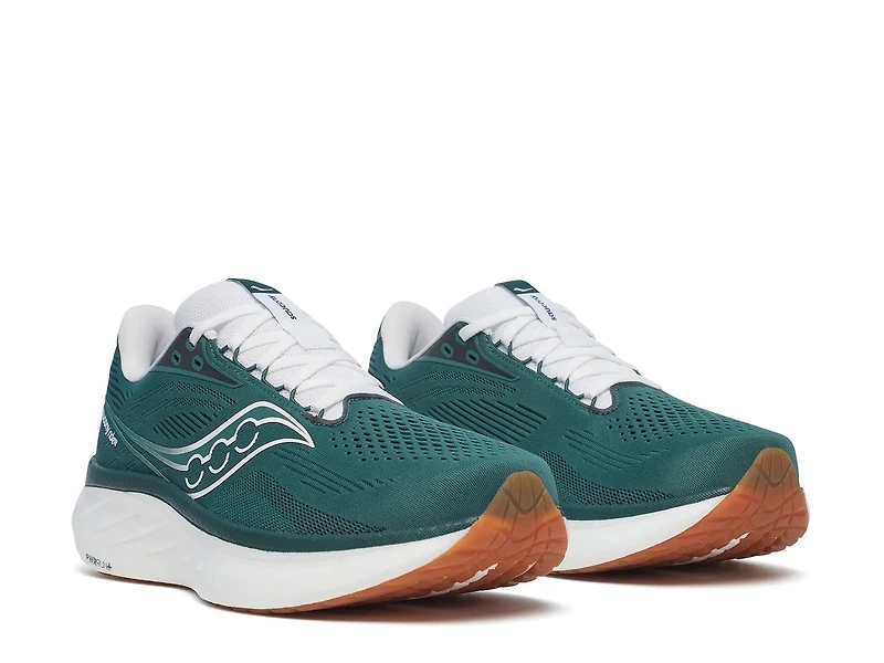 Ride 18 Running Shoe