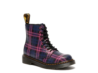 1460 Boot - Kids'