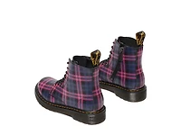 1460 Boot - Kids'