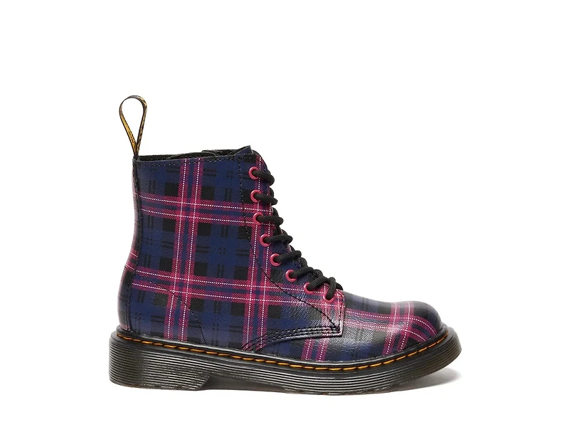 1460 Boot - Kids'