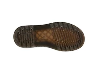 1460 Boot - Kids'