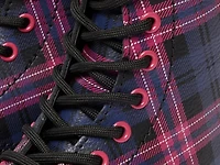 1460 Boot - Kids'