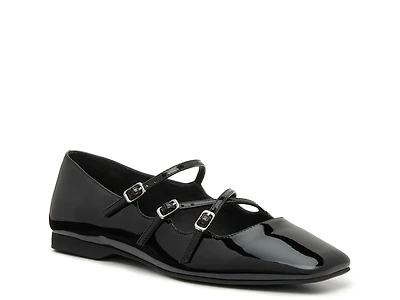 Roree Flat