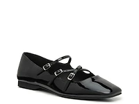 Roree Flat