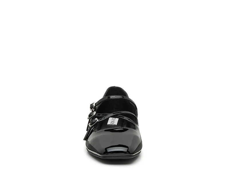 Roree Flat