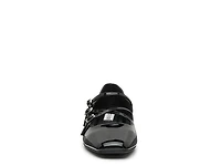 Roree Flat