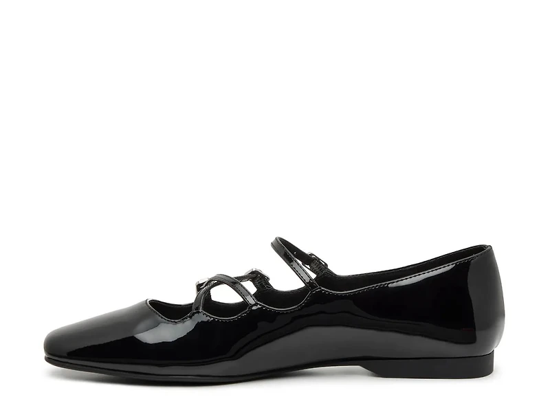 Roree Flat