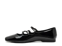 Roree Flat