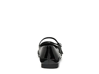Roree Flat