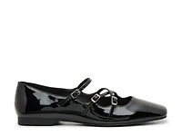 Roree Flat