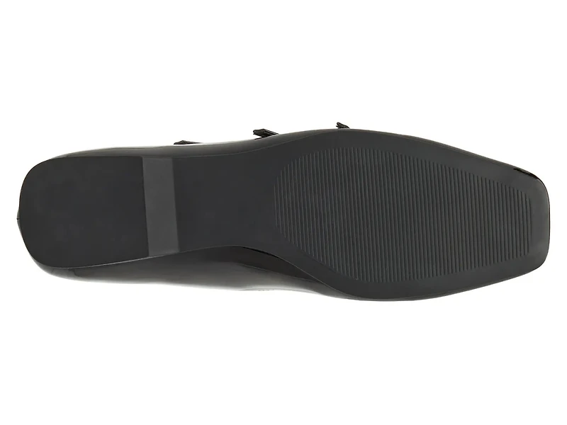 Roree Flat
