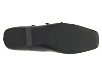 Roree Flat