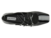 Roree Flat