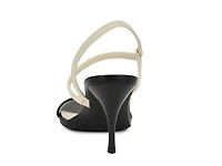 Cakely Sandal