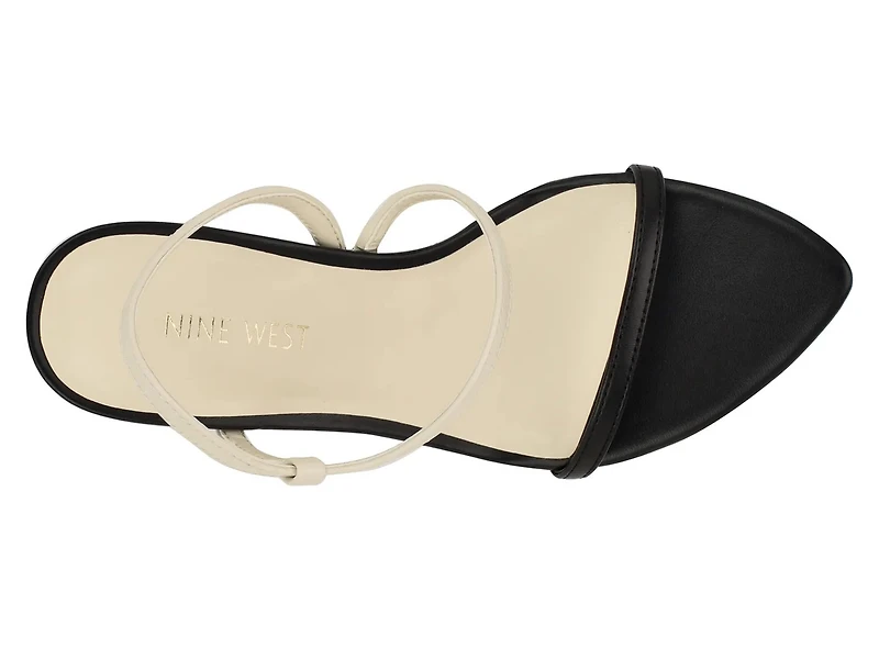 Cakely Sandal
