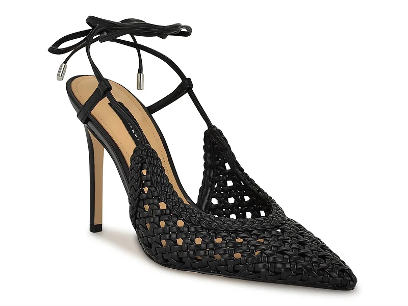 Fessla Pump