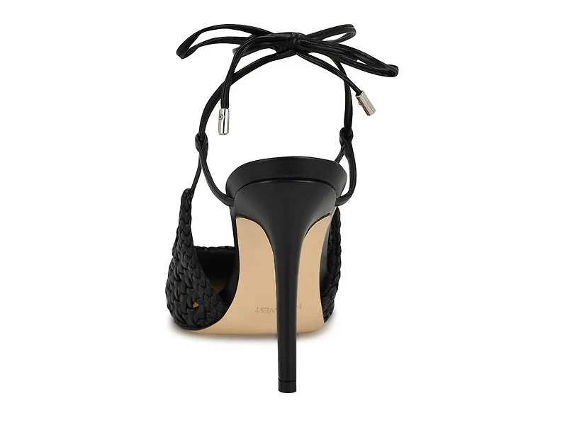 Fessla Pump