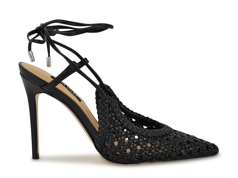Fessla Pump