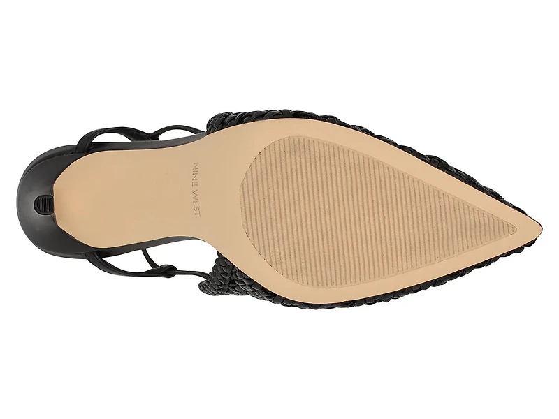 Fessla Pump