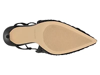 Fessla Pump