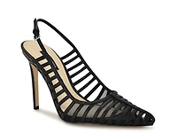 Filane Pump