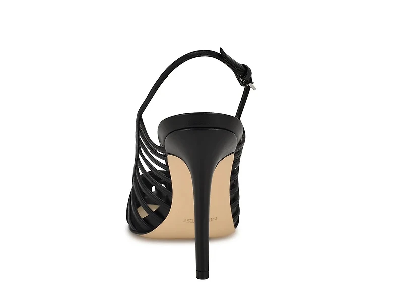 Filane Pump