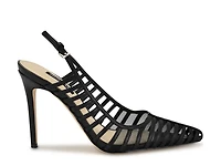 Filane Pump