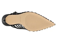 Filane Pump