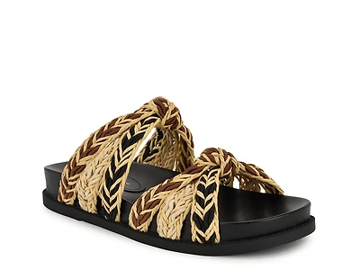 Gilma Sandal