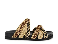 Gilma Sandal